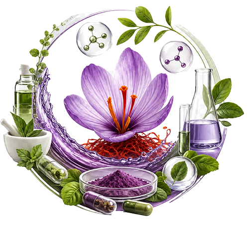 درباره یوکا